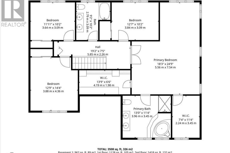 29619262/7089-bush-drive/greely/ottawa/ontario/K4P1M8_49