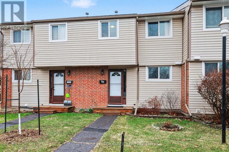 29560540/307-1441-palmerston-drive/carson-grove/ottawa/ontario/K1J8N9_38