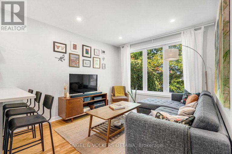 29372834/1270-cheverton-avenue/alta-vista/ottawa/ontario/K1H7P6_8