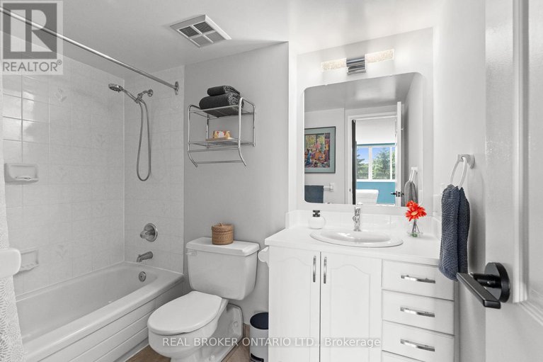 28595876/413-100-grant-carman-drive/borden-farmstewart-farmcarleton-heightsparkwood-hills/ottawa/ontario/K2E8B8_26