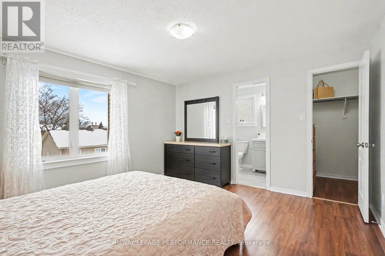 29397617/1931-ashmont-street/chapel-hill/ottawa/ontario/K1C7B9_22