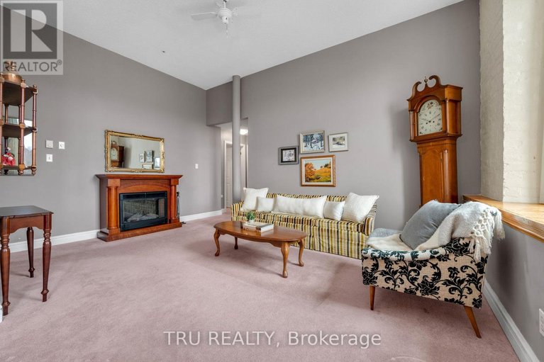 29555386/308-1-rosamond-street-e/almonte/mississippi-mills/ontario/K0A1A0_11