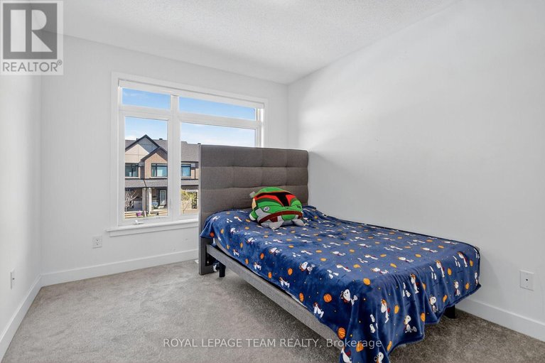 28894369/337-ibanez-walk/leitrim/ottawa/ontario/K1T0V8_27