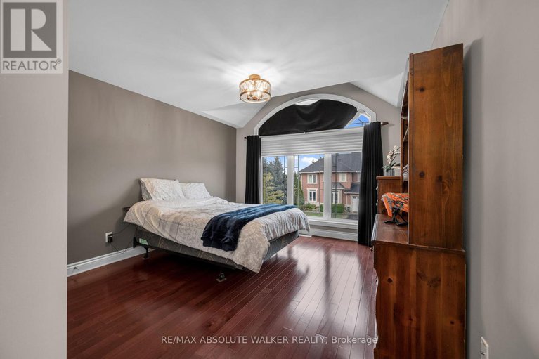 28910479/11-tradewinds-drive/barrhaven-east/ottawa/ontario/K2G6Y4_28