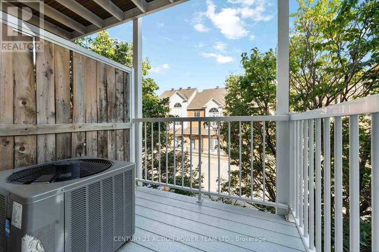 28913281/13-123-gatestone-private/beacon-hill-south/ottawa/ontario/K1J1K5_27