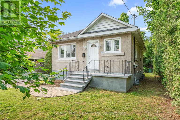 28554989/1210-erie-avenue/ridgemont/ottawa/ontario/K1V6G6_3