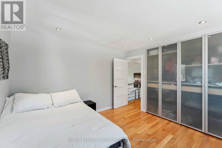 28492503/9-burnbank-street/grenfell-glen/ottawa/ontario/K2G0H2_34