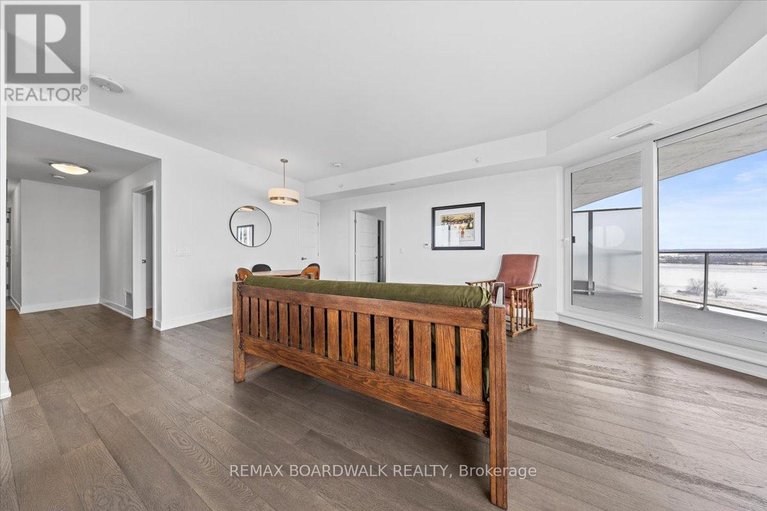 29450656/1402-200-inlet-private/chatelaine-village/ottawa/ontario/K4A5H3_15