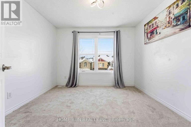 29461510/358-meadowbreeze-drive/emerald-meadowstrailwest/ottawa/ontario/K2M0K3_43