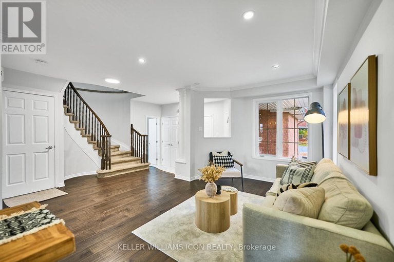 29108021/7-gleeson-way/longfields/ottawa/ontario/K2J5A2_9