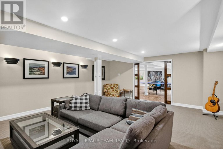 29219496/128-chenoa-way/stonebridge/ottawa/ontario/K2J0M2_39