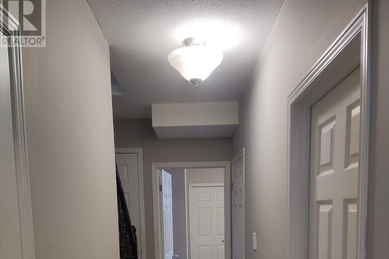 29112507/149-windswept-private/riverside-southgloucester-glen/ottawa/ontario/K1V0Z4_11