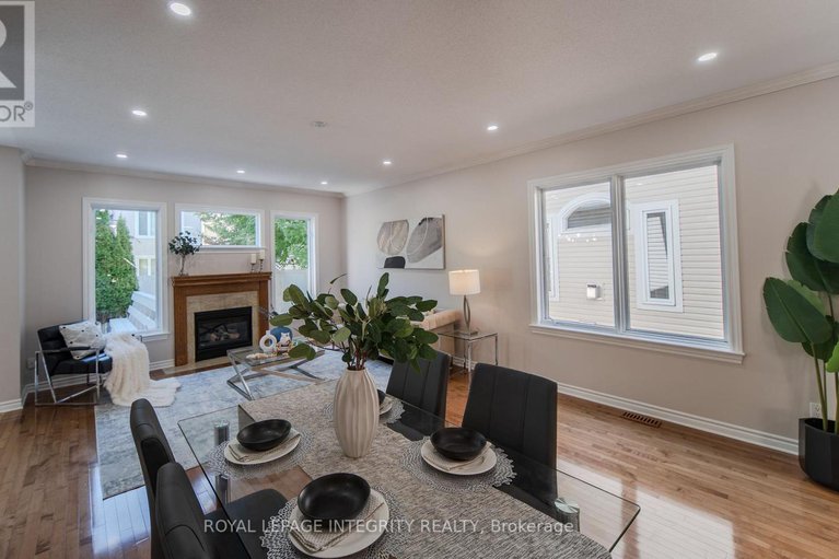 28879504/141-steeple-chase-drive/bridlewood/ottawa/ontario/K2M2Z5_12