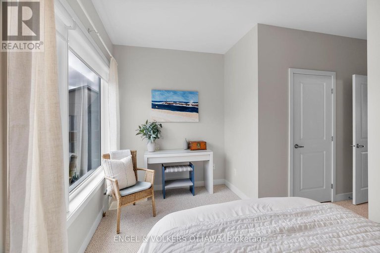 28765041/602-terravita-private/windsor-park-village/ottawa/ontario/K1V2R9_27
