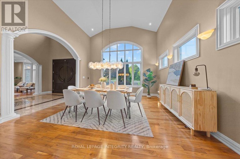28662601/1180-river-road/manotick-east-to-manotick-station/ottawa/ontario/K4M1B4_8