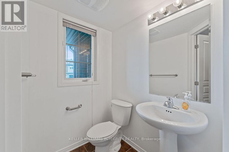 28367526/203-kingswell-street/leitrim/ottawa/ontario/K1T0L1_14