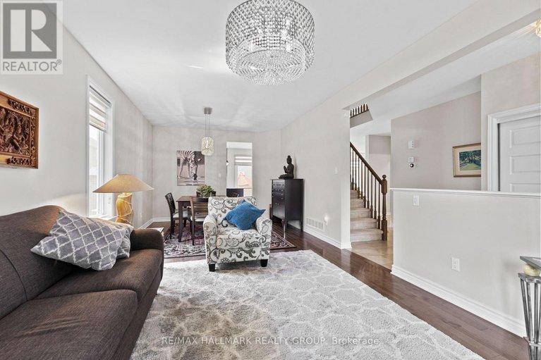 28628034/112-gracewood-crescent/blossom-parkkemp-parkfindlay-creek/ottawa/ontario/K1T0J5_21