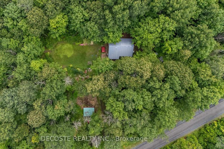 28642607/21870-conc-10-road/south-glengarry-lancaster-twp/south-glengarry/ontario/K0B1H0_42