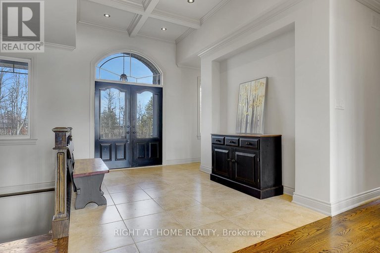 29592733/8660-flewellyn-road/remainder-of-stittsville-area/ottawa/ontario/K0A1B0_5