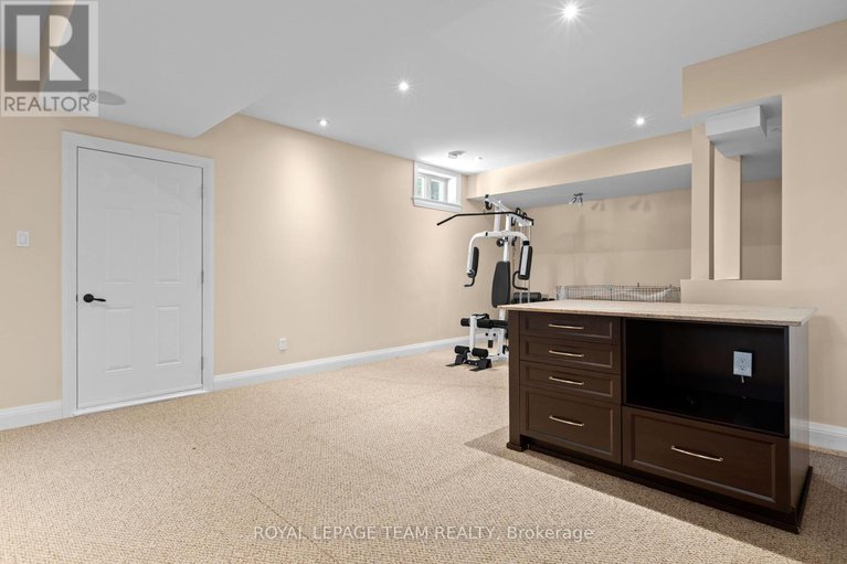 28812438/31-granville-avenue/ottawa-west/ottawa/ontario/K1Y0M5_40