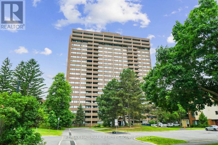 28532567/1605-3360-southgate-road/south-keys/ottawa/ontario/K1V9A6_2
