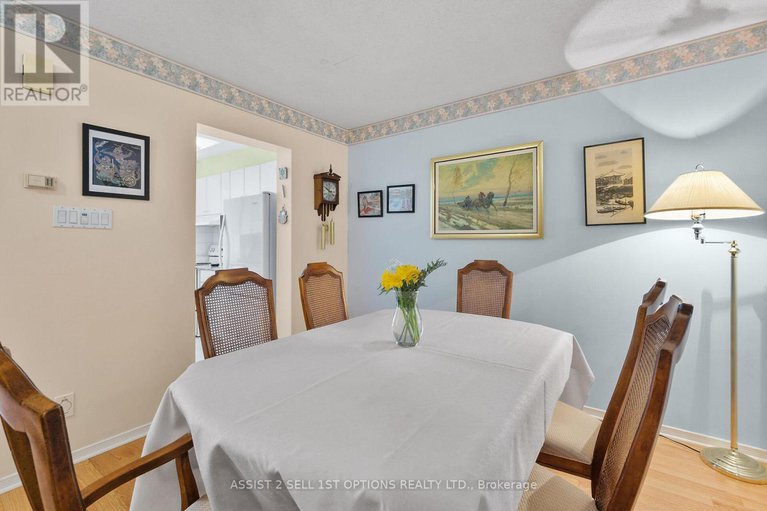 28432105/88-covington-place/centrepointe/ottawa/ontario/K2G6B6_14