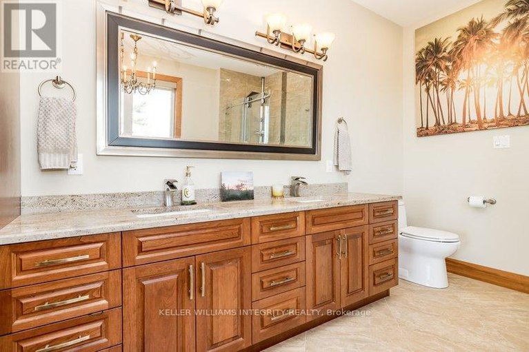 28351140/3052-stoneridge-road/dunrobin-shores/ottawa/ontario/K0A1T0_26