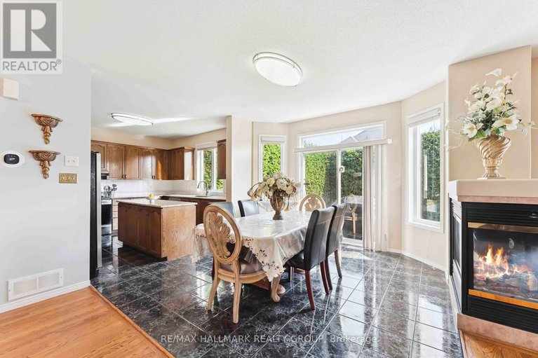 28618344/551-chardonnay-drive/avalon-east/ottawa/ontario/K4A4G7_6