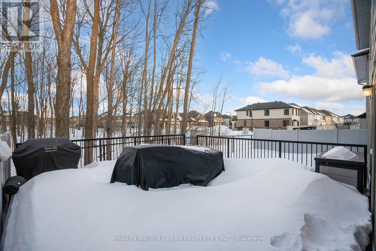 28034591/43-angel-heights/stittsville-south/ottawa/ontario/K2S2N2_44