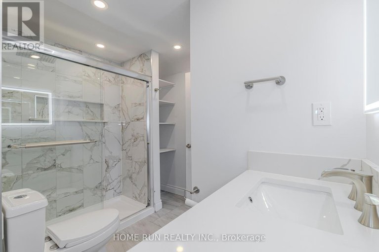 28377088/92-meadowlands-drive/meadowlandscrestview/ottawa/ontario/K2G2R8_34