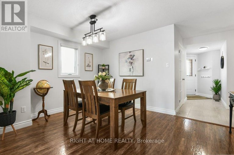 29671008/223-longshire-circle/longfields/ottawa/ontario/K2J4K8_11