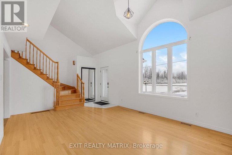 29163690/1650-gourley-road/east-hawkesbury-twp/east-hawkesbury/ontario/K6A2R2_3