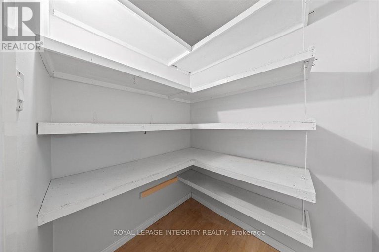 29260024/1201-900-dynes-road/carleton-square/ottawa/ontario/K2C3L6_24