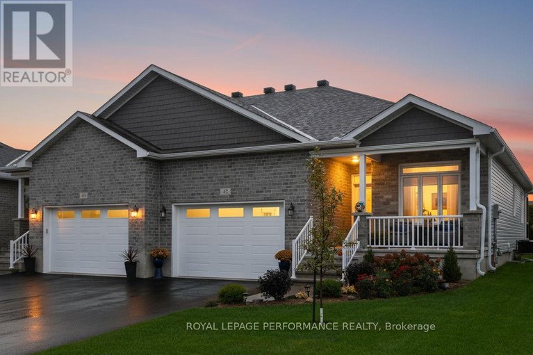 29626647/42-forrester-way/long-sault/south-stormont/ontario/K0C1P0_1