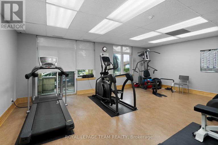 28831348/217-205-bolton-street/lower-townbyward-market/ottawa/ontario/K1N1K7_23