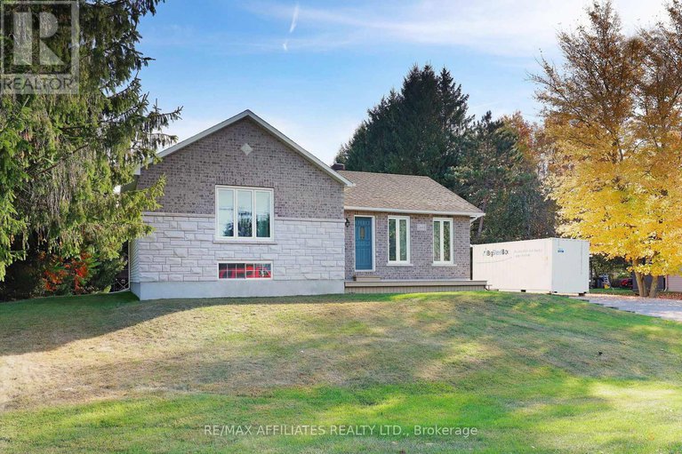 28963894/3693-marcil-road/clarencerockland-twp/clarence-rockland/ontario/K0A1E0_2