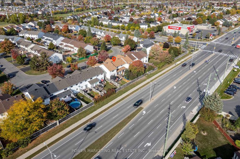29015109/783-nesting-way/fallingbrookgardenway-south/ottawa/ontario/K4A3X6_43