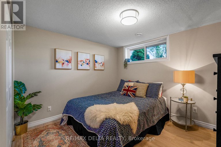 28986698/502-lalonde-street/town-of-rockland/clarence-rockland/ontario/K4K1B1_27