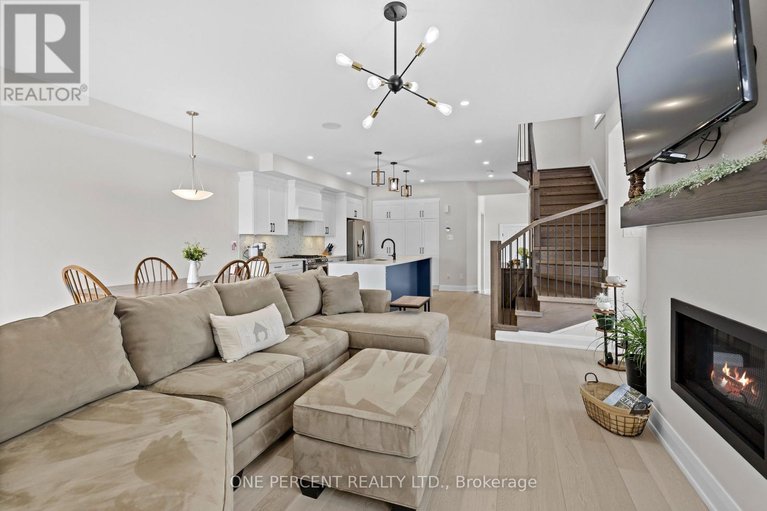 29560039/238-bristol-crescent/kemptville/north-grenville/ontario/K0G1J0_13