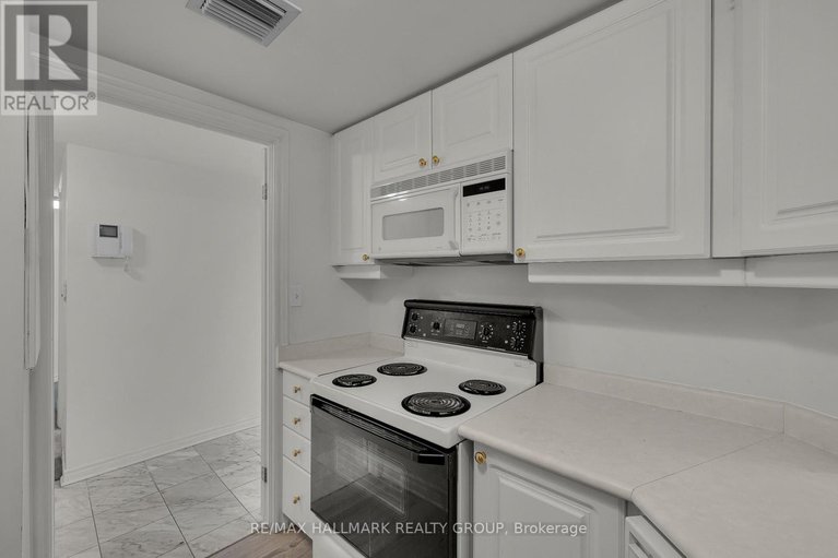 29313003/503-3105-carling-avenue/bayshore/ottawa/ontario/K2H5A6_8