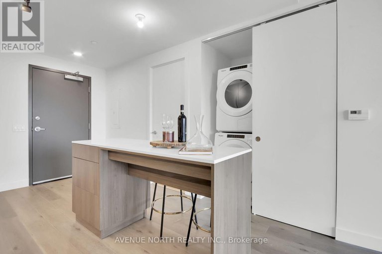 28860278/809-10-james-street/ottawa-centre/ottawa/ontario/K2P1T2_11