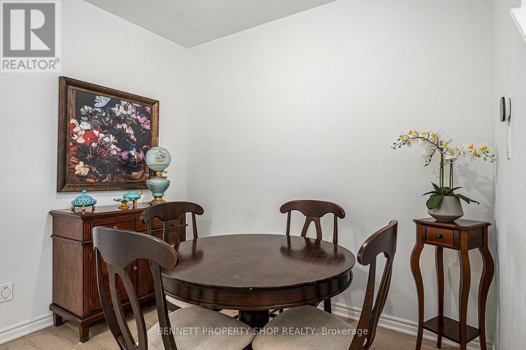 29161284/533-rye-grass-way/half-moon-bay/ottawa/ontario/K2J7A1_15