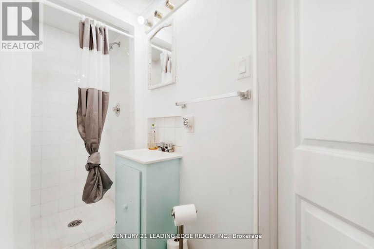 29127142/64-3691-albion-road/sawmill-creektimbermill/ottawa/ontario/K1T1P2_25