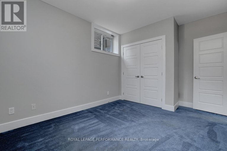 29660166/1285-livingstone-avenue/alta-vista/ottawa/ontario/K1H7P7_33