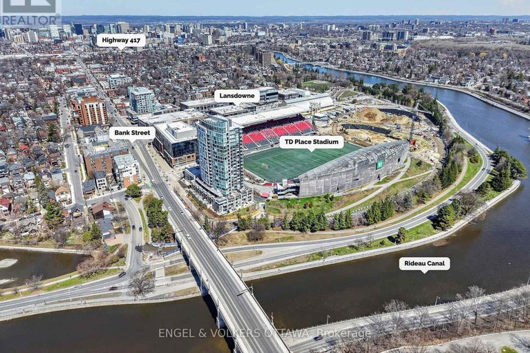 29652805/406-1035-bank-street/glebe/ottawa/ontario/K1S5K3_31