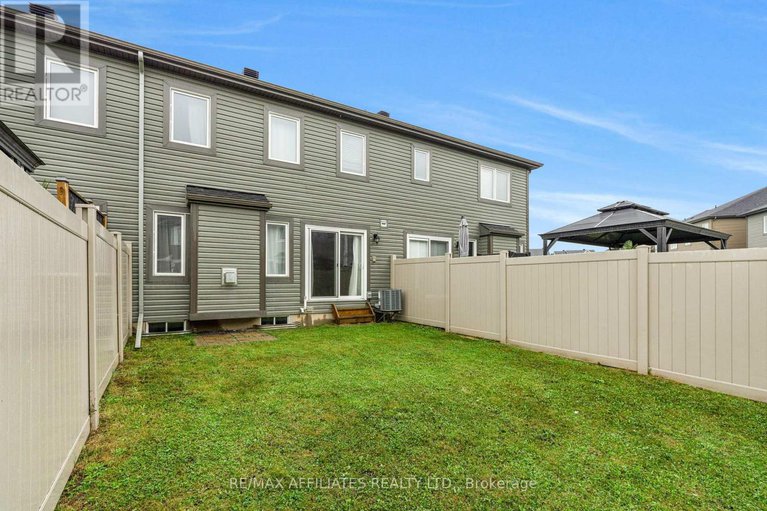 28578072/514-broadleaf-street/avalon-west/ottawa/ontario/K4A1A4_25