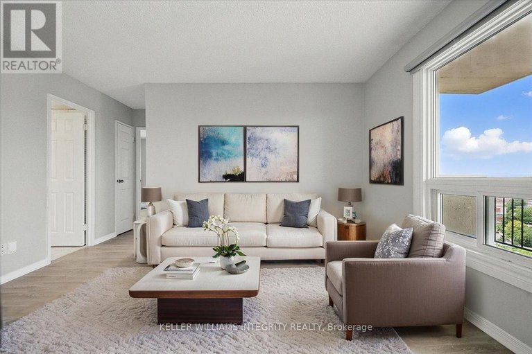 28479507/1804-158-mcarthur-avenue/vanier/ottawa/ontario/K1L8E7_16