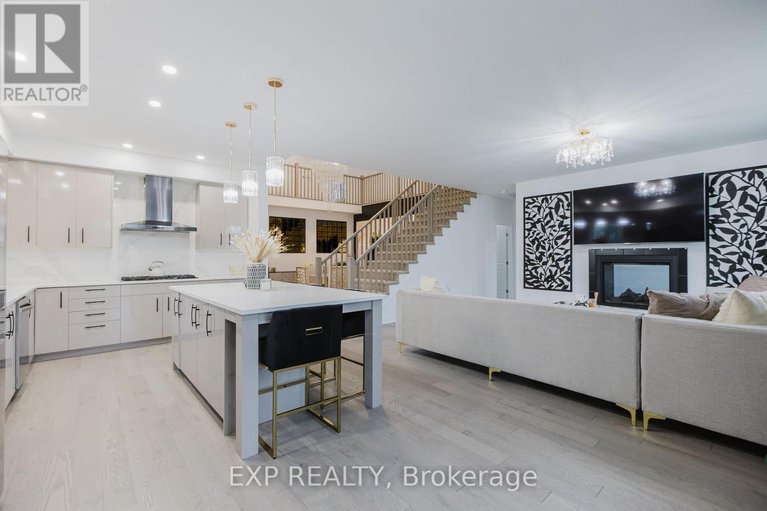 28466592/900-duxbury-lane/riverside-southgloucester-glen/ottawa/ontario/K4M0M3_21