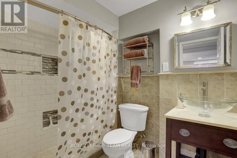 29609104/191-cresthaven-drive/barrhaven-east/ottawa/ontario/K2G6Y2_30