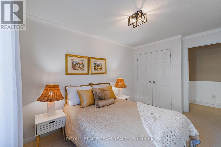 29440011/156-sunita-crescent/stonebridge/ottawa/ontario/K2J5S8_32